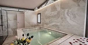 Heart & Ponie Retiro Rural Privado 0010