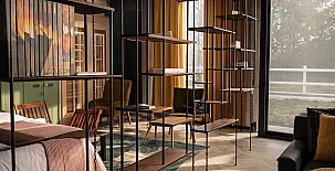 Heart & Ponie Retiro Rural Privado 0011