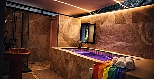 Heart & Ponie Retiro Rural Privado 0013