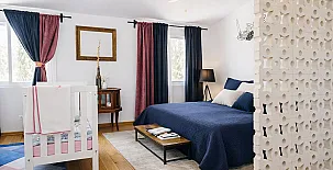 Heart & Ponie Retiro Rural Privado 0014