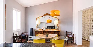 Heart & Ponie Retiro Rural Privado 0017