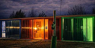 Heart & Ponie Retiro Rural Privado 0020