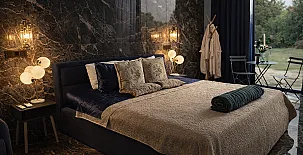 Heart & Ponie Retiro Rural Privado 0021