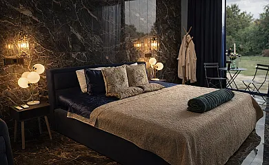 Heart & Ponie Retiro Rural Privado en Chinchón (Madrid) - Foto 21