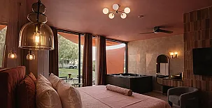 Heart & Ponie Retiro Rural Privado 0023