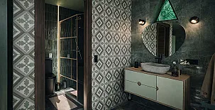 Heart & Ponie Retiro Rural Privado 0024