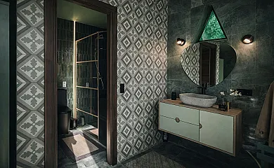 Heart & Ponie Retiro Rural Privado en Chinchón (Madrid) - Foto 24