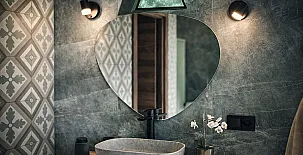 Heart & Ponie Retiro Rural Privado 0025