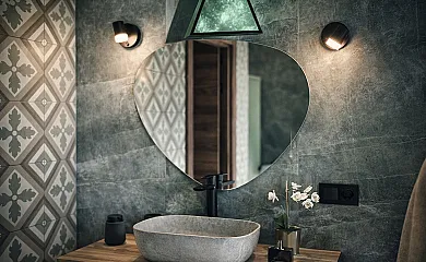 Heart & Ponie Retiro Rural Privado en Chinchón (Madrid) - Foto 25