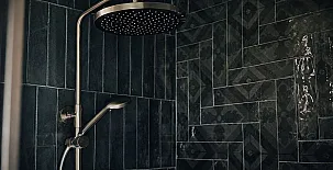 Heart & Ponie Retiro Rural Privado 0026