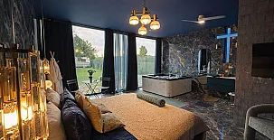 Heart & Ponie Retiro Rural Privado 0027