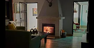 Heart & Ponie Retiro Rural Privado 0028