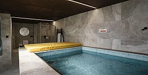 Heart & Ponie Retiro Rural Privado 0029