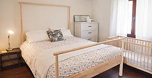 Heart & Ponie Retiro Rural Privado 0030