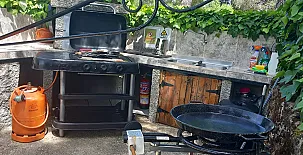 La Cabaña de la Abuela 002