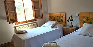 La Cabaña de la Abuela 003