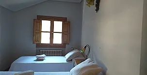 La Cabaña de la Abuela 004