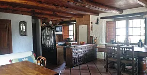 La Cabaña de la Abuela 005