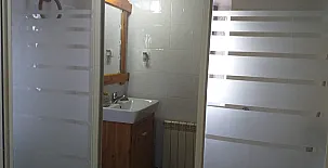 La Cabaña de la Abuela 006