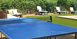 La Cabaña de la Abuela 007