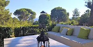 La Cabaña de la Abuela 009