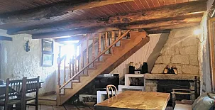 La Cabaña de la Abuela 0011