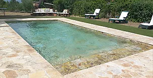 La Cabaña de la Abuela 0013