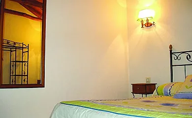 Turalcaraz, alojamientos en Alcaraz. en Alcaraz (Albacete) - Foto 9