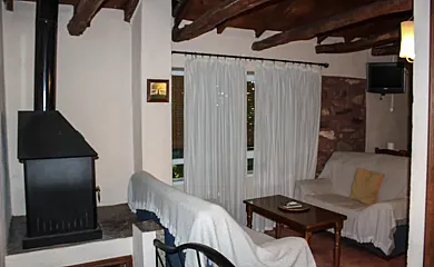 Turalcaraz, alojamientos en Alcaraz. en Alcaraz (Albacete) - Foto 17