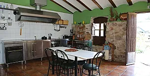 Finca El Collado de los Jardines 0015