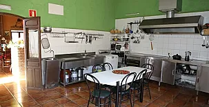 Finca El Collado de los Jardines 0016