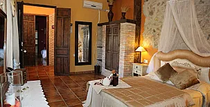 Finca El Collado de los Jardines 0017