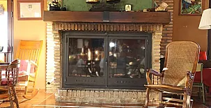 Finca El Collado de los Jardines 0018