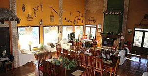 Finca El Collado de los Jardines 0019