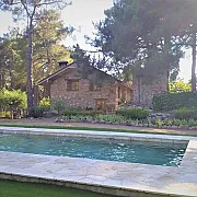 La Cabaña de la Abuela 001