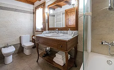 Casa - Chalet Posets en Benasque (Huesca) - Foto 6