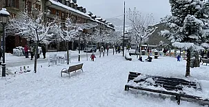 Casa - Chalet Posets 008