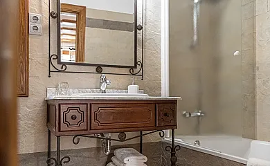 Casa - Chalet Posets en Benasque (Huesca) - Foto 9