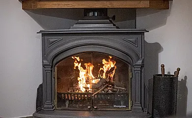 Casa - Chalet Posets en Benasque (Huesca) - Foto 15