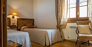 Casa - Chalet Posets 0017