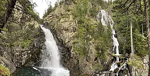 Casa - Chalet Posets 0018