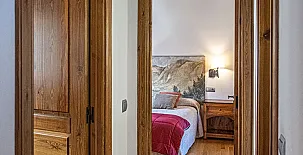 Casa - Chalet Posets 0019