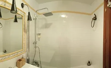 Casa Saleros en Navarrete (La Rioja) - Foto 7