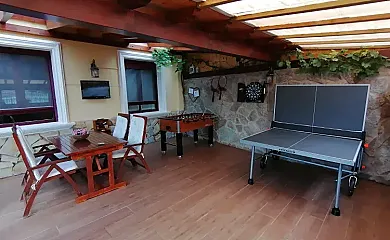 Casa Saleros en Navarrete (La Rioja) - Foto 10