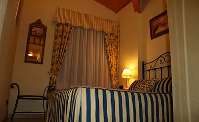 Casa Saleros en Navarrete (La Rioja) - Foto 12