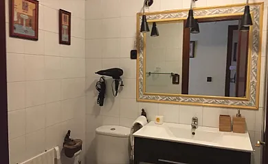 Casa Saleros en Navarrete (La Rioja) - Foto 13