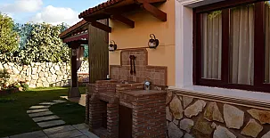 Casa Saleros 0016