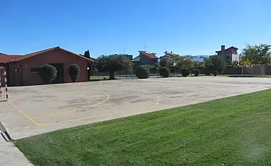 Casa Saleros en Navarrete (La Rioja) - Foto 18