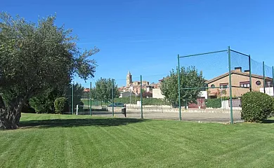 Casa Saleros en Navarrete (La Rioja) - Foto 20