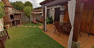Casa Saleros 005